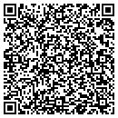 QR code with Tool Sharp contacts