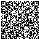 QR code with ADJ To Go contacts