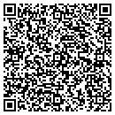 QR code with Shur-Lok Storage contacts