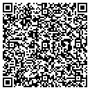 QR code with Life Is Good contacts