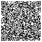 QR code with Architectural Wood Working contacts