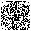 QR code with Tools & More contacts