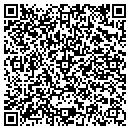 QR code with Side Trax Storage contacts