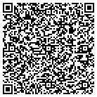 QR code with Bischoff Cabinetmaking contacts
