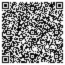 QR code with Olds Mobile Park contacts