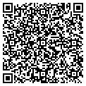 QR code with Tools Plus contacts