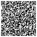 QR code with Long's Store contacts