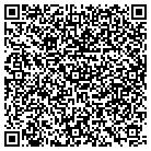 QR code with K&K Sprinklers & Metal Roofs contacts