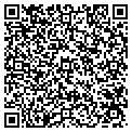 QR code with Tools R Cool Inc contacts