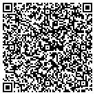 QR code with Calpin Custom Woodworking & Ca contacts