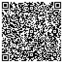 QR code with Tools Solutions contacts