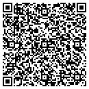 QR code with Capobianco Millwork contacts