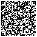 QR code with Ltd Too Nova contacts