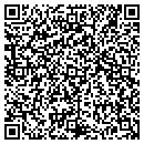 QR code with Mark Djavidi contacts