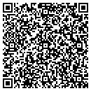 QR code with Unique Pest Control contacts