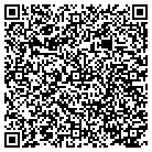 QR code with Mike Young's Sprinkler CO contacts