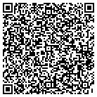 QR code with Tool Tech Group Inc contacts