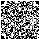 QR code with Purdy's Sprinkler System contacts