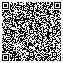 QR code with Cherrywood Developers contacts