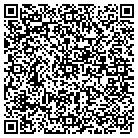 QR code with Tool Tronics Hydrospace Inc contacts