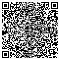 QR code with Macy's contacts