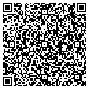 QR code with Toomey Enterprises contacts