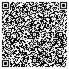 QR code with Security Designers Inc contacts