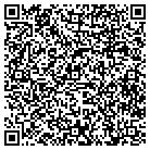 QR code with Bohemian Guitar Player contacts
