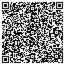 QR code with Macy's contacts