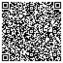 QR code with Custom Colonial Millwork contacts