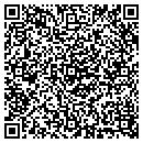 QR code with Diamond Blue Spa contacts