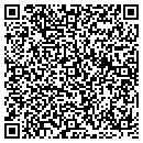 QR code with Macy's contacts