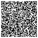 QR code with Custom Sprinkler contacts