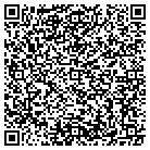 QR code with Patrician Mobile Park contacts