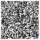QR code with Smith & Smith's Self Storage contacts