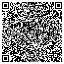 QR code with Sonset Storage contacts
