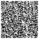 QR code with Fry Sprinkler Systems Fra contacts