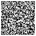 QR code with Sonset Storage contacts