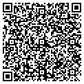 QR code with Koch Timothy John contacts