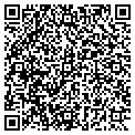 QR code with T&T Turf Tools contacts