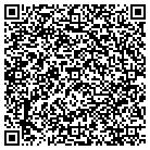 QR code with David Ramsay Cabinetmakers contacts