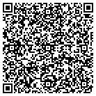 QR code with Tullochs Shop For Tools contacts