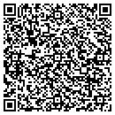 QR code with Design Line Kitchens contacts