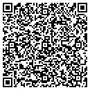 QR code with Unique Tools Inc contacts