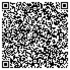 QR code with Mark Cowan Mckessonhboc contacts