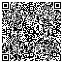 QR code with Reliable Automatic Sprink contacts