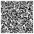 QR code with Mark W Covington contacts
