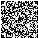 QR code with Leather Express contacts