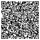 QR code with Marshalls contacts