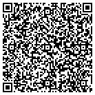 QR code with South West Indl Storage LLC contacts